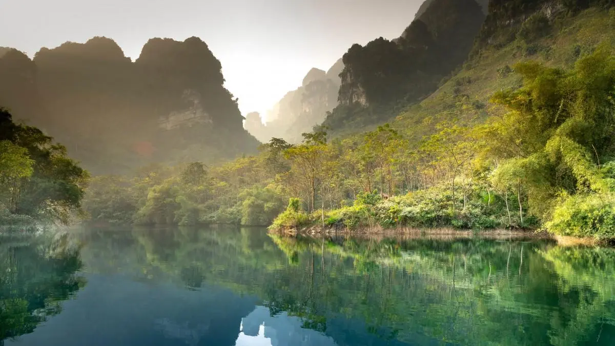 科技智慧工厂高端